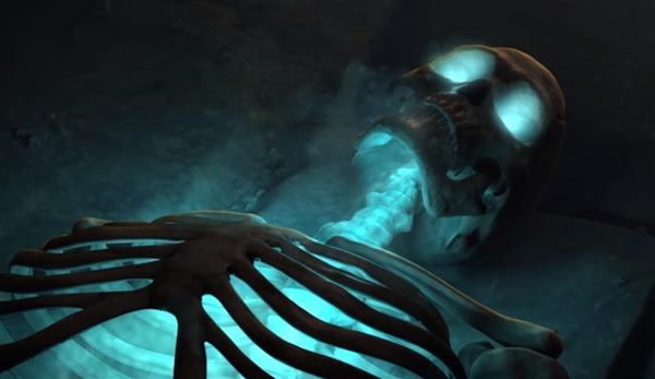 ������3�����鷨ʦ���ߣ�����Ѫ�Ȳб�