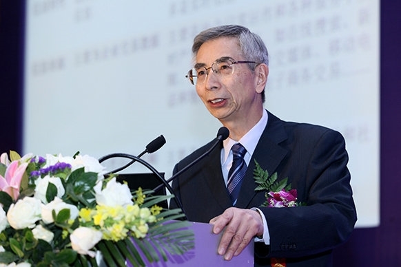 Ժʿ�߹��ϣ�Win10����ȫ �й���������������ϵͳ