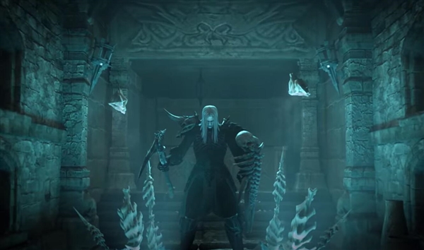 ������3�����鷨ʦ���ߣ�����Ѫ�Ȳб�