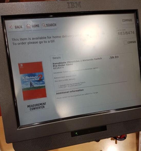 RPG���������֮��2���������ع� �ۼ�Լ520Ԫ