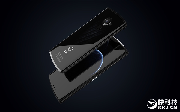 7558Ԫ���׿�Һ̬�����ֻ�ͼ��������������