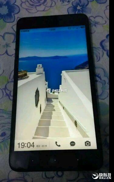 ��С�������ͷ�������»����ˣ�������