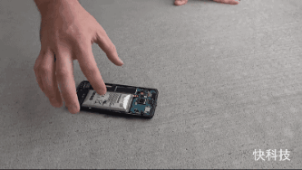 �͹�����Ű������п��������S8����ذ�ȫ������