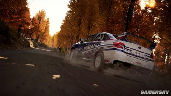 ������4��Ԥ���������ۼ�158Ԫ 6��10����ʽ����