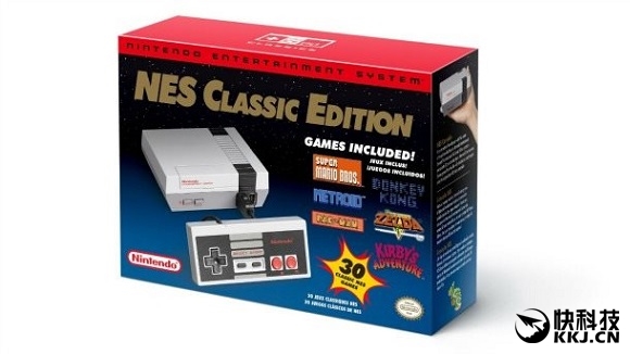 Switch��ȡNPD���������ھ�