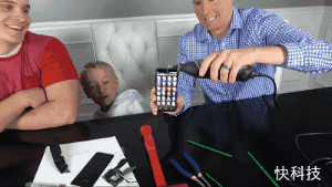 �͹�����Ű������п��������S8����ذ�ȫ������