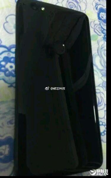 ��С�������ͷ�������»����ˣ�������