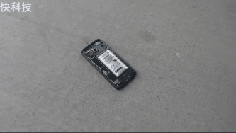 �͹�����Ű������п��������S8����ذ�ȫ������