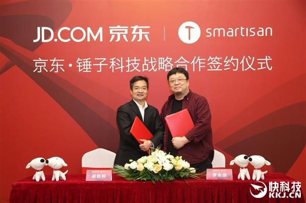 ��С�������ͷ�������»����ˣ�������