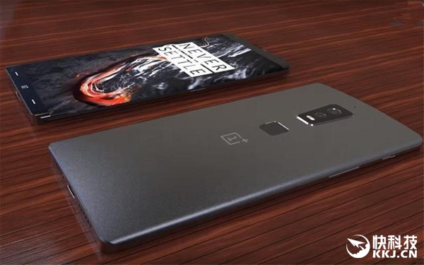 8GB�ڴ�+����835��һ���ֻ�5���������ܲб�