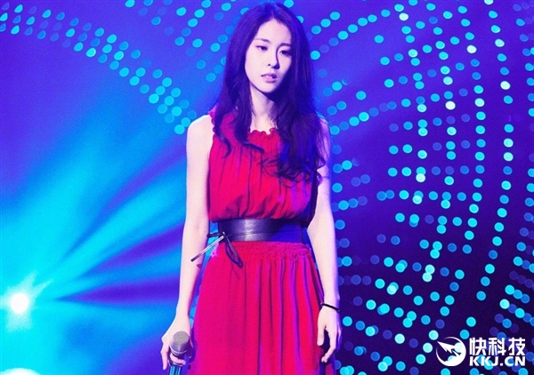 ��������E2��Ʒ������α��ع⣺������Ů��