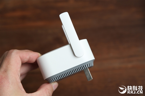 249Ԫ��С��Wi-Fi����èͼ�ͣ���ǽ�ס�è��