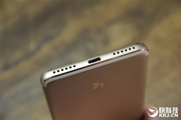 ����Pro3˫��AI�濪��ͼ�ͣ�����ͷ̫��