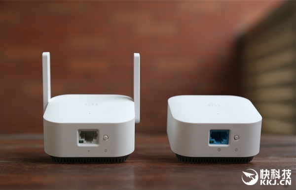 249Ԫ��С��Wi-Fi����èͼ�ͣ���ǽ�ס�è��