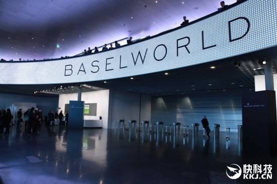 ȫ���׸���������չ������־App����������ر���