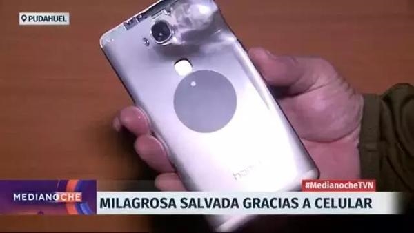 ���ӵ��������ҫ����5X����������һ��