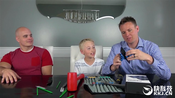 �͹�����Ű������п��������S8����ذ�ȫ������