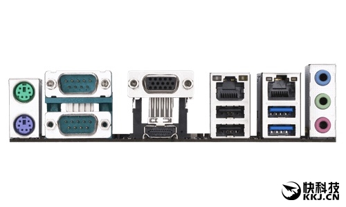 ������������һ�ѹ��Ͻӿڣ�Win10������