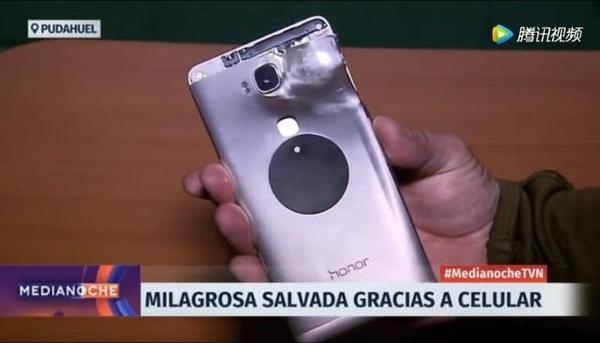 ���ӵ��������ҫ����5X����������һ��