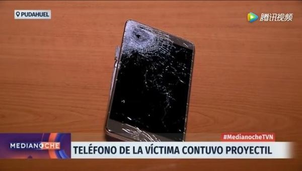 ���ӵ��������ҫ����5X����������һ��