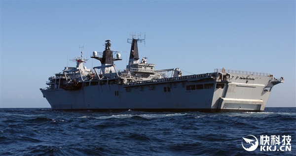 ����Ѳ�󽢣�Galaxy S8 Active����������