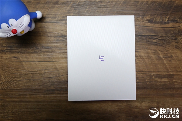 ����Pro3˫��AI�濪��ͼ�ͣ�����ͷ̫��