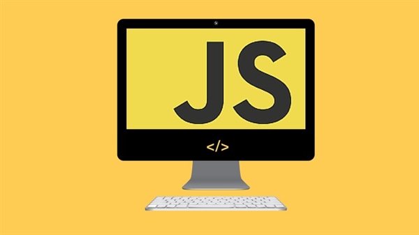 �������أ��ȸ�ŭ����Ȩ��JavaScript������Ŀ