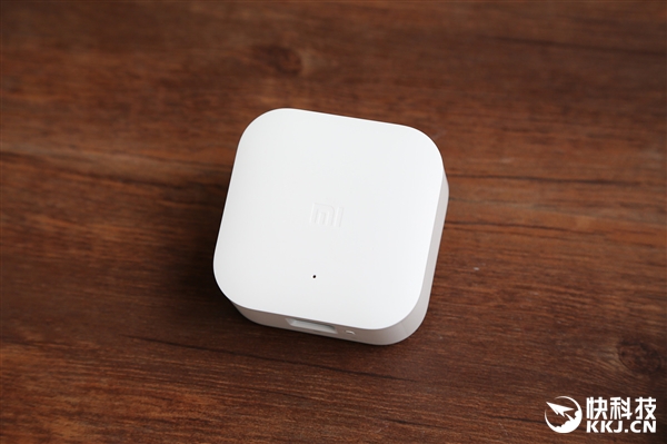 249Ԫ��С��Wi-Fi����èͼ�ͣ���ǽ�ס�è��