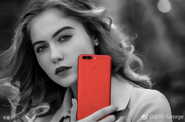 ������Ů������ɫ��Ϊ��ҫV9�����Ǻ�ɫ������