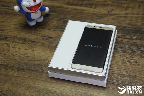 ����Pro3˫��AI�濪��ͼ�ͣ�����ͷ̫��