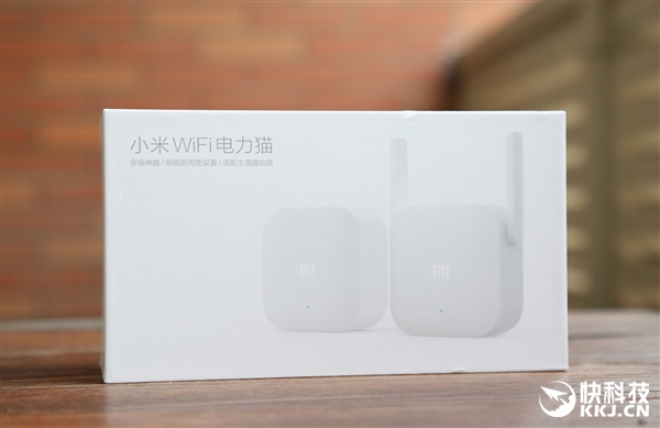 249Ԫ��С��Wi-Fi����èͼ�ͣ���ǽ�ס�è��