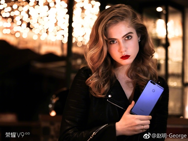 ������Ů������ɫ��Ϊ��ҫV9�����Ǻ�ɫ������