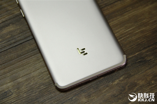 ����Pro3˫��AI�濪��ͼ�ͣ�����ͷ̫��