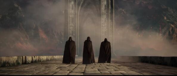 Steam�������������Ϸ�����Ҳ���˷�ʱ��