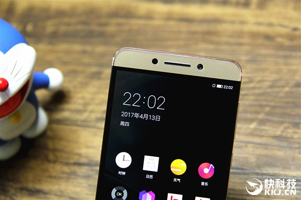 ����Pro3˫��AI�濪��ͼ�ͣ�����ͷ̫��