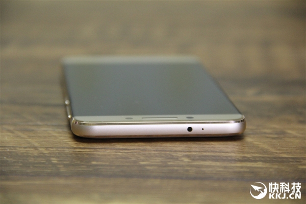 ����Pro3˫��AI�濪��ͼ�ͣ�����ͷ̫��