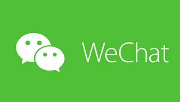 �������ˣ�΢��С������ʽ֧�ֳ�����ά���