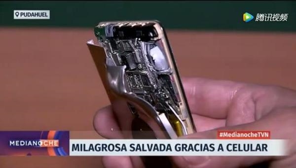 ���ӵ��������ҫ����5X����������һ��