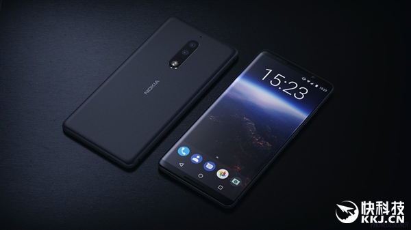 ŵ���������»������ع⣺ȫ�����콢����