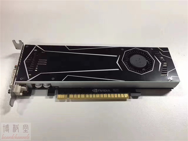 �������۰�ߣ������û�������GTX1050