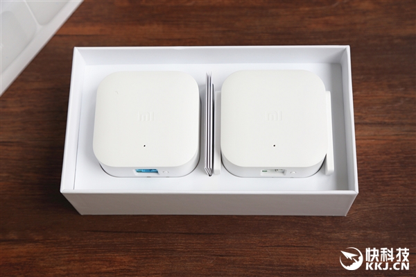 249Ԫ��С��Wi-Fi����èͼ�ͣ���ǽ�ס�è��