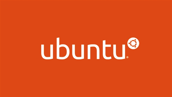 Ubuntu 17.04�������أ�AMD Ryzen/�ߴ�Intel����ȫ��