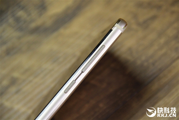 ����Pro3˫��AI�濪��ͼ�ͣ�����ͷ̫��