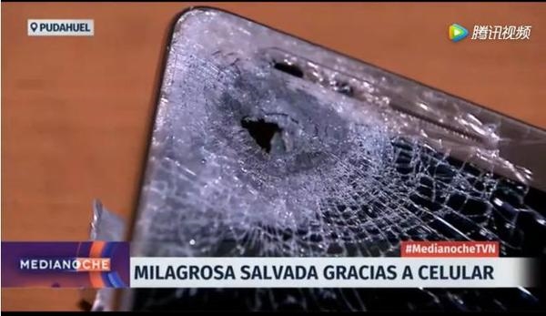 ���ӵ��������ҫ����5X����������һ��