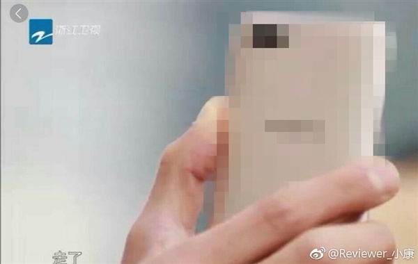 OPPO R11������أ�����˫�� �¾�ƻ��