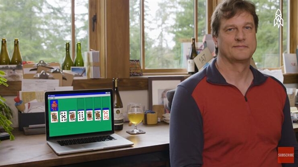 ����������Windowsֽ����Ϸ���ǴĴ���