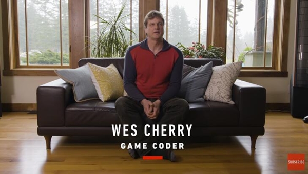 ����������Windowsֽ����Ϸ���ǴĴ���