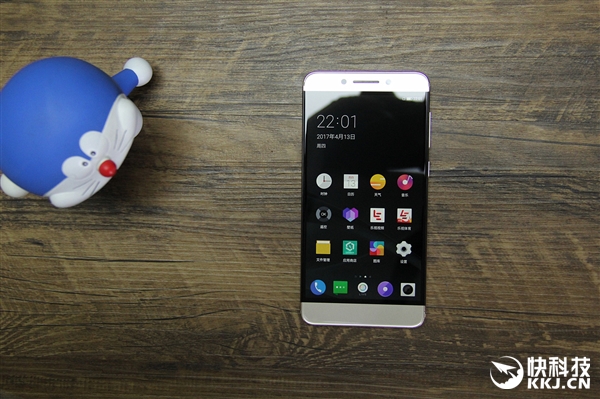 ����Pro3˫��AI�濪��ͼ�ͣ�����ͷ̫��