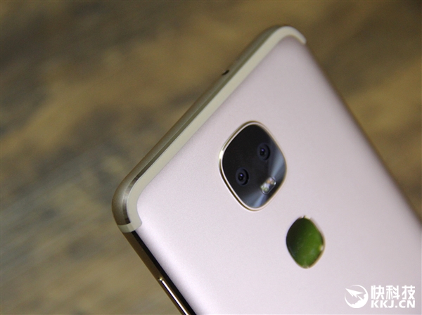 ����Pro3˫��AI�濪��ͼ�ͣ�����ͷ̫��