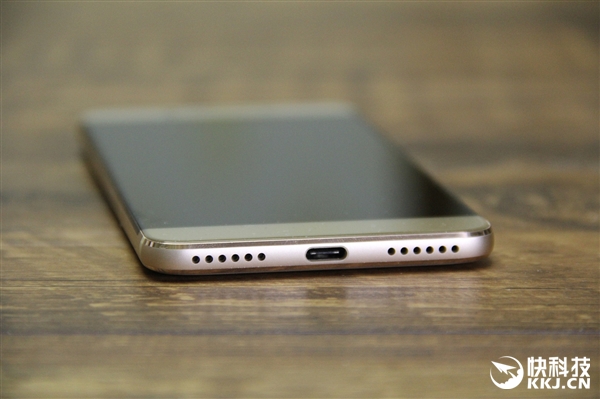 ����Pro3˫��AI�濪��ͼ�ͣ�����ͷ̫��